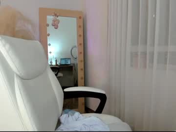 girl sweet_littleee capture image #4121936