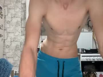 man yummyalexxx capture image #1408334