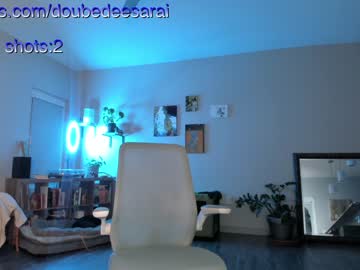 girl doubedeesarai capture image #3540467