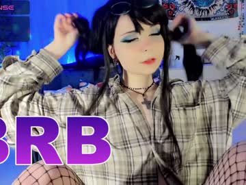 girl ronnie_neko capture image #6270235