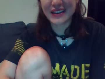girl cukqueen436282 capture image #4743753