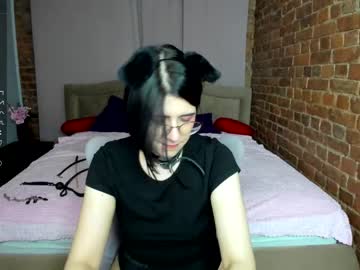 girl siannamay capture image #2171466