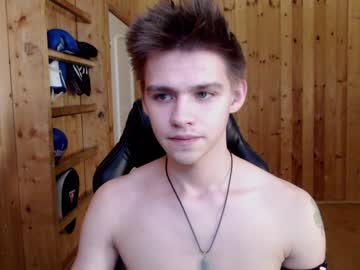 man aristarkh_ capture image #6017768