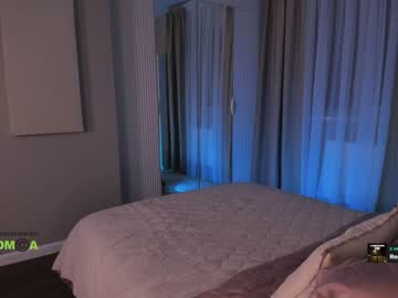 girl pippalee capture image #5780902