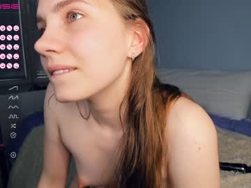 girl youne_and_beautiful capture image #4188832