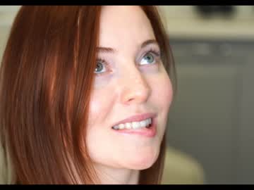 girl _elisa_omm_ capture image #3508846