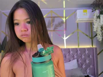 girl candy_beck capture image #4942054