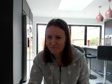 girl eatmypie69 capture image #3565525