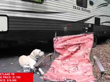 man hardworkertn capture image #130378