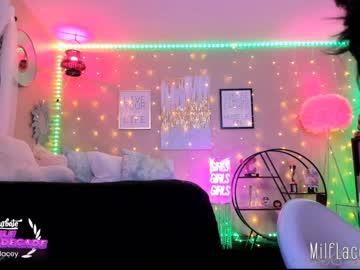 girl milf_lacey capture image #3165264