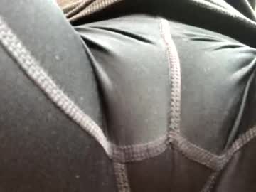 girl cheatinwife capture image #92997