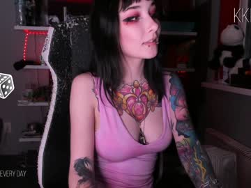 girl kkkaori capture image #537983