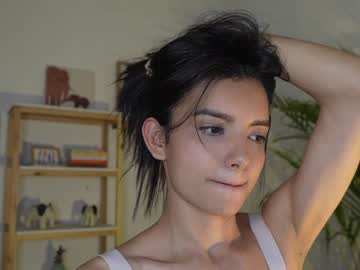 girl urcutelinda capture image #6639243
