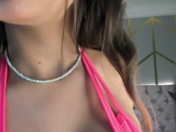 girl candy_beck capture image #4253927
