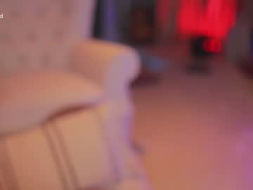 girl _1s___ capture image #3527083