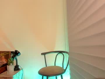 girl misslamarr capture image #2194242