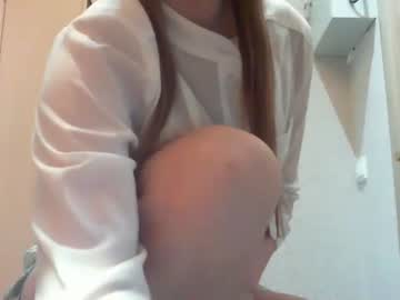 girl momentbeforedown capture image #2783259