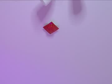 girl sapphirealice capture image #1163703