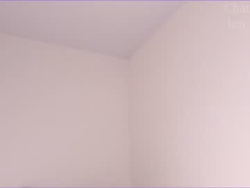 girl lesi_moon capture image #5222970
