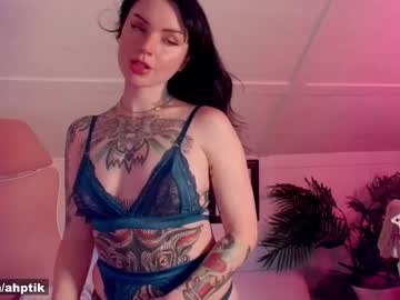 girl babyjas capture image #4920271