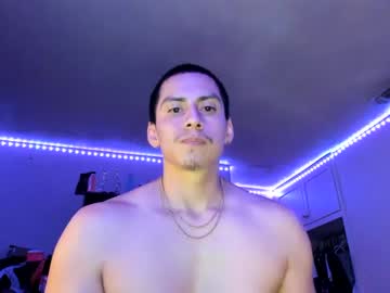 man hung10inch916 capture image #4870269