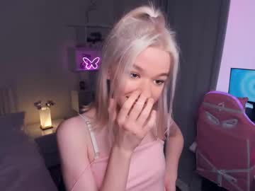girl winky_pink capture image #6956752