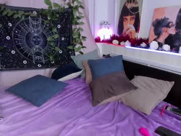 girl _servuss_ capture image #829572
