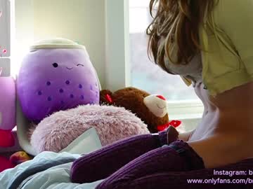 tranny cumnplay328 capture image #5708192