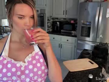 girl phoenix_taylor capture image #4763933