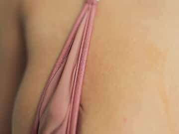 girl star_gazing capture image #2023993