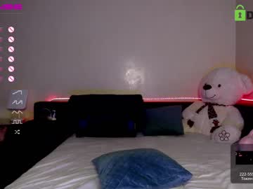 girl fallen_angel_18 capture image #3997748
