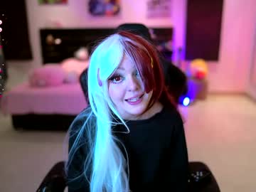 girl madnessalise capture image #6419481
