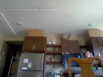 couple fuckya31 capture image #2220062
