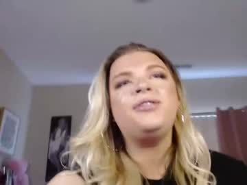 tranny kellynicolexoxo capture image #3523737