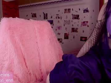 girl lorienn capture image #1711381