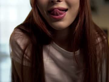 girl neferpita capture image #6279980