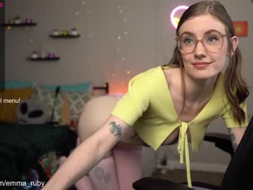 girl emma_ruby capture image #1027912