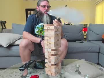 couple cheeseburgerjesus capture image #712409