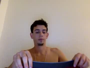 man exi111 capture image #5475614