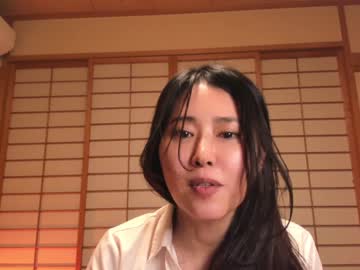 girl maybenanako capture image #6548925