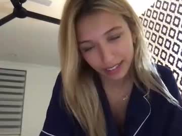 girl paigesylviaa capture image #7009475