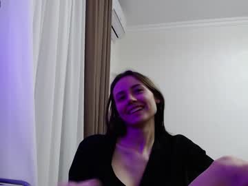 girl valents_cherry capture image #1171059