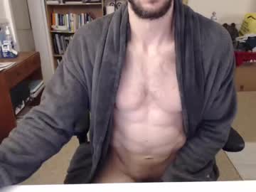 man cloud900x capture image #6244011