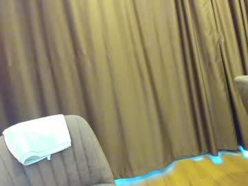 girl ehotlovea capture image #4020479