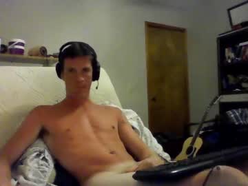 man ifuckpaypigs capture image #1956982