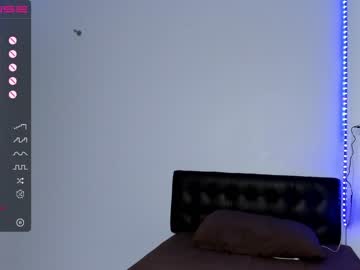 girl yumi_uwu capture image #3812724