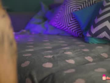 girl _taylor_swift capture image #6420127
