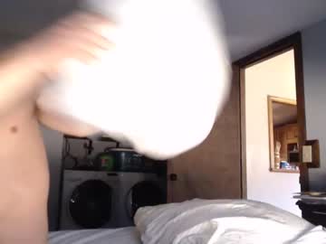 man lancehardin capture image #6419044