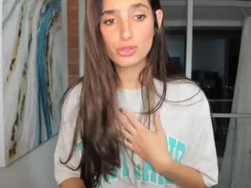 girl hollyshit_ capture image #1770642