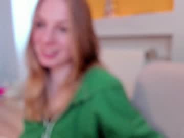 girl magic_couple13 capture image #6274798